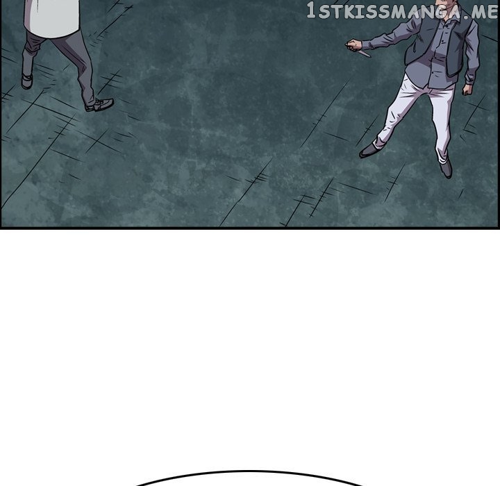 Legend: The Beginning chapter 135 - page 108