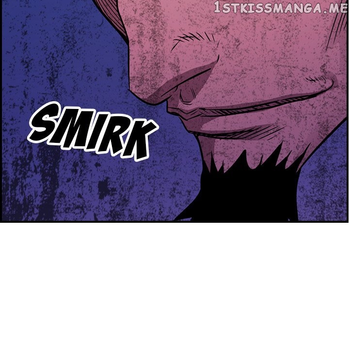 Legend: The Beginning chapter 135 - page 125