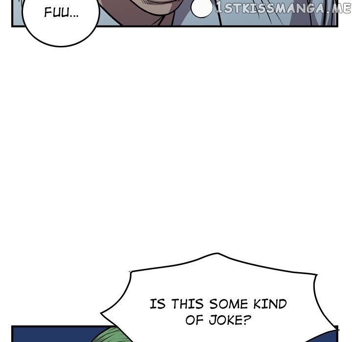Legend: The Beginning chapter 135 - page 17