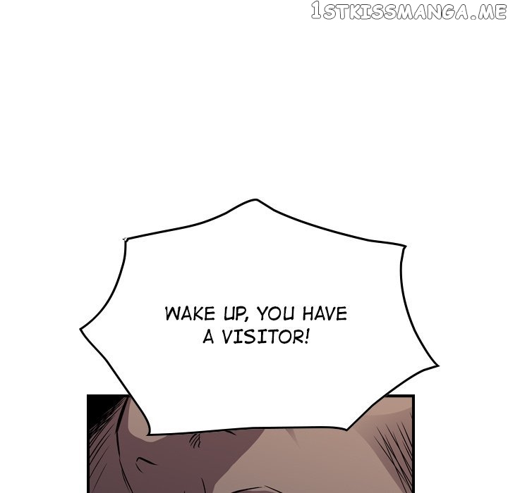 Legend: The Beginning chapter 135 - page 22