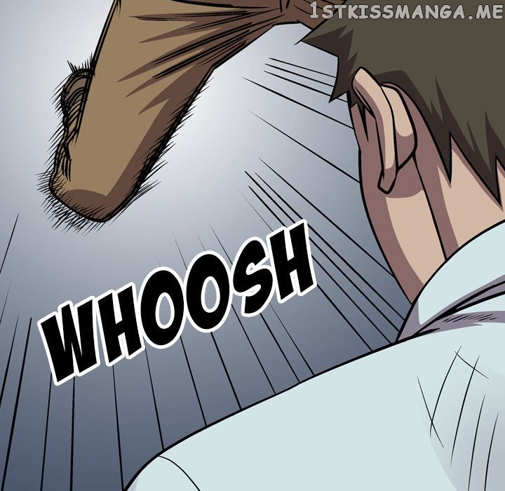 Legend: The Beginning chapter 135 - page 25