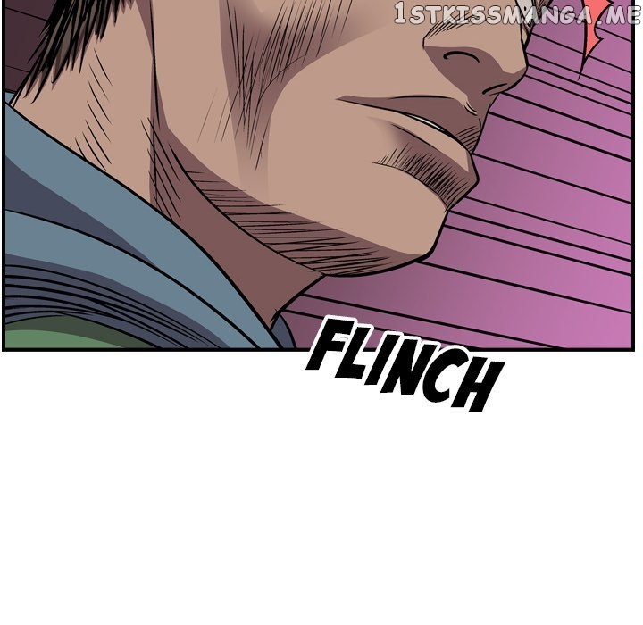 Legend: The Beginning chapter 135 - page 40