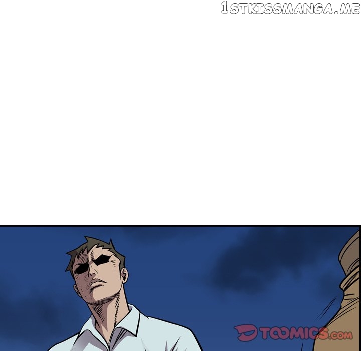 Legend: The Beginning chapter 135 - page 51