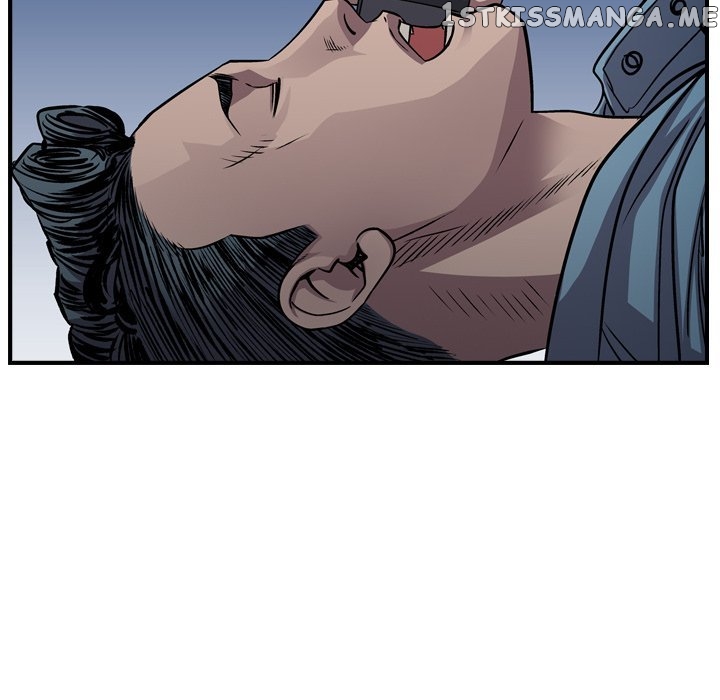 Legend: The Beginning chapter 135 - page 65