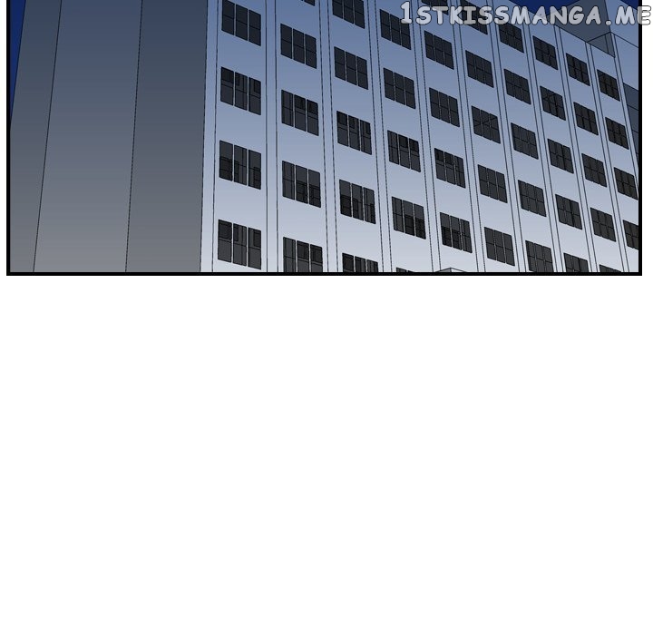 Legend: The Beginning chapter 135 - page 67