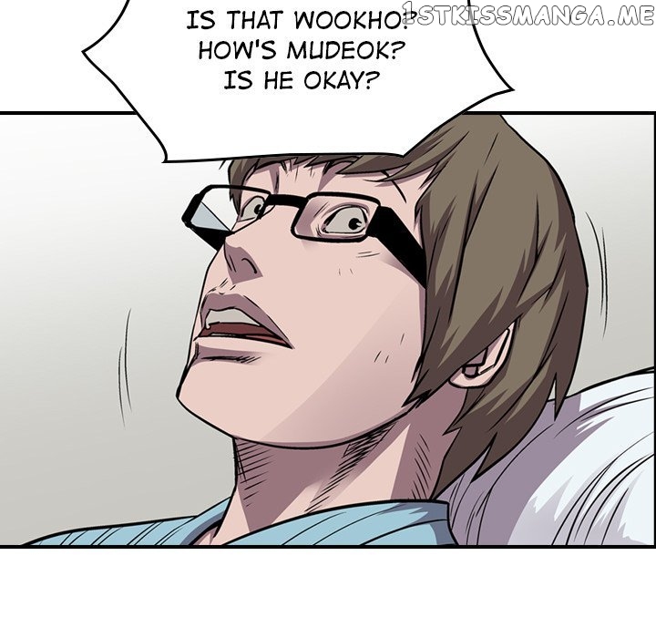 Legend: The Beginning chapter 135 - page 70
