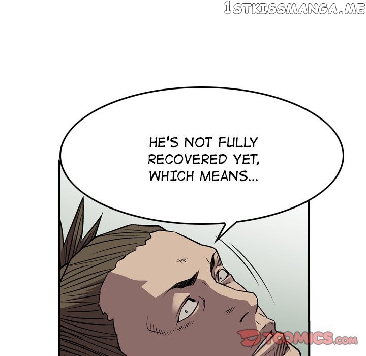 Legend: The Beginning chapter 135 - page 75