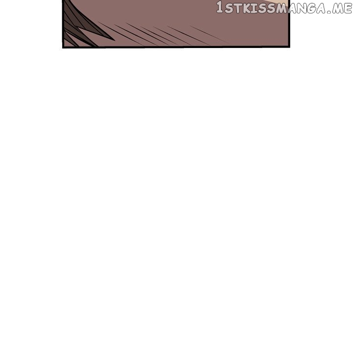 Legend: The Beginning chapter 135 - page 78