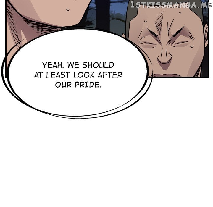 Legend: The Beginning chapter 135 - page 85
