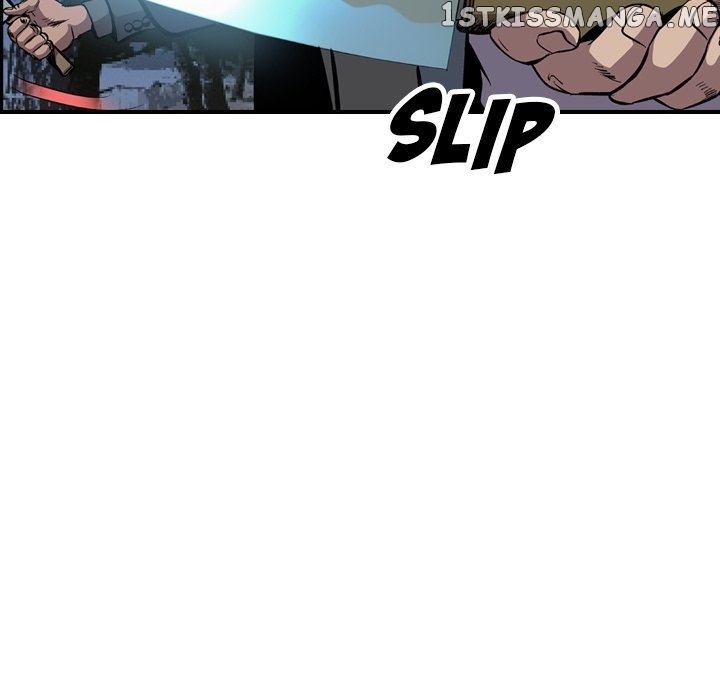 Legend: The Beginning chapter 135 - page 89