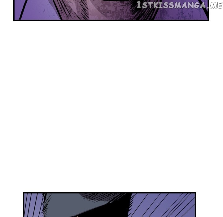 Legend: The Beginning chapter 135 - page 91