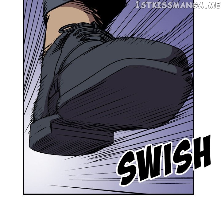 Legend: The Beginning chapter 135 - page 92