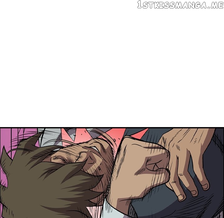 Legend: The Beginning chapter 135 - page 97
