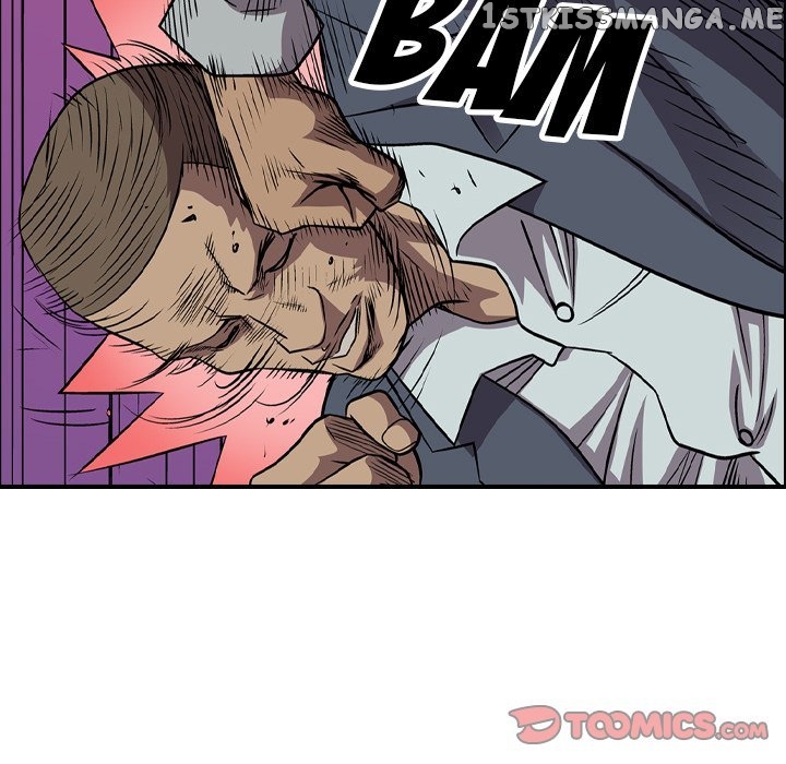Legend: The Beginning chapter 135 - page 99