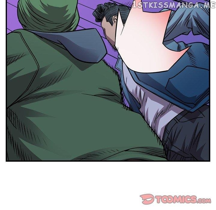 Legend: The Beginning chapter 134 - page 102