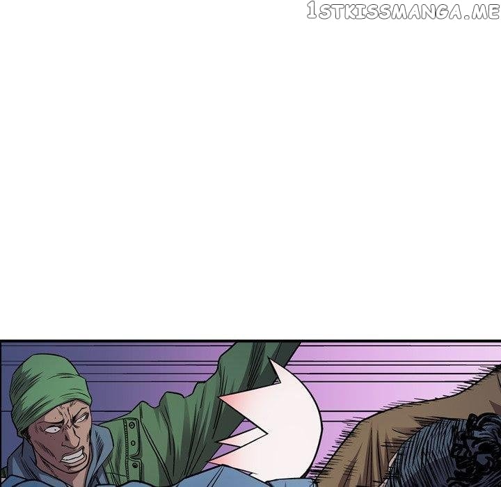 Legend: The Beginning chapter 134 - page 103