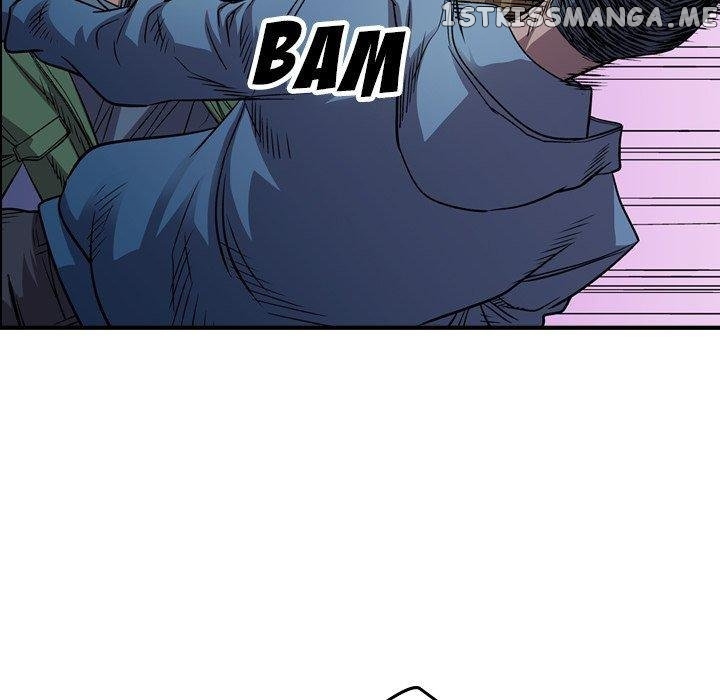Legend: The Beginning chapter 134 - page 104
