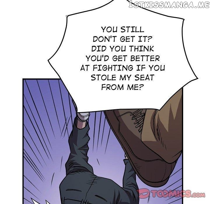 Legend: The Beginning chapter 134 - page 105