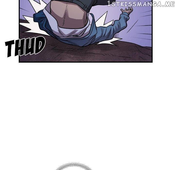 Legend: The Beginning chapter 134 - page 106