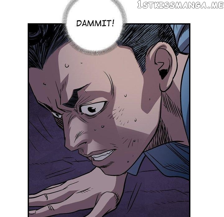 Legend: The Beginning chapter 134 - page 107