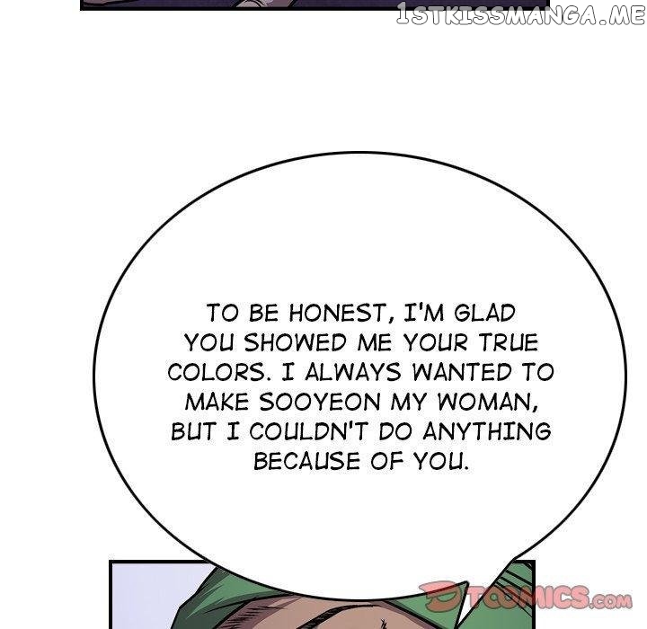 Legend: The Beginning chapter 134 - page 108