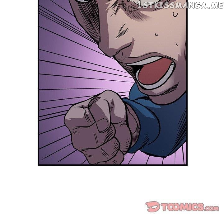 Legend: The Beginning chapter 134 - page 111