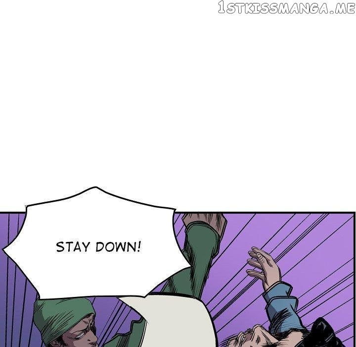 Legend: The Beginning chapter 134 - page 112