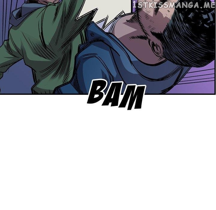Legend: The Beginning chapter 134 - page 113
