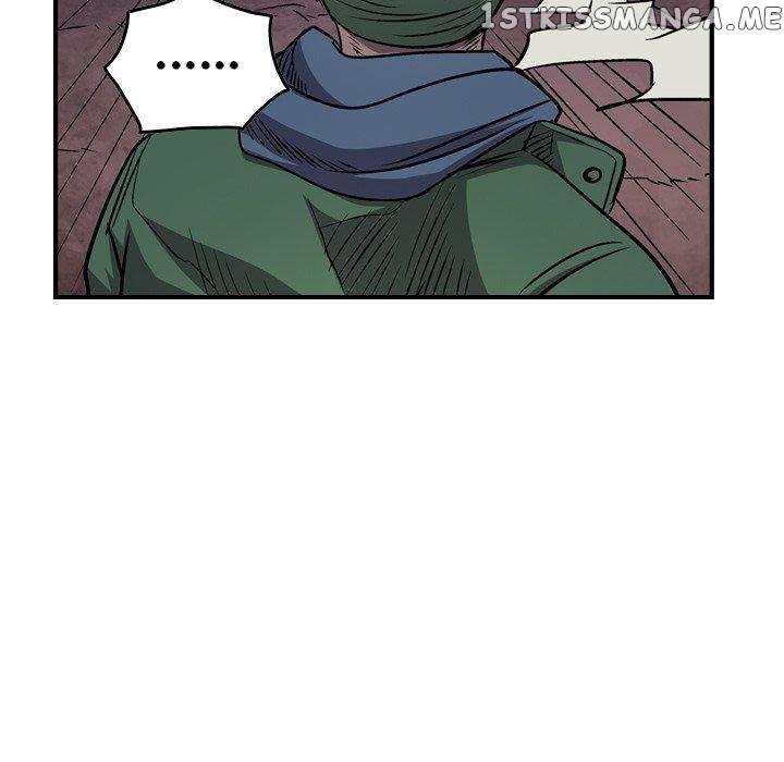 Legend: The Beginning chapter 134 - page 115