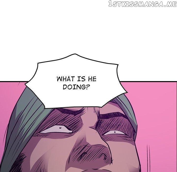 Legend: The Beginning chapter 134 - page 118