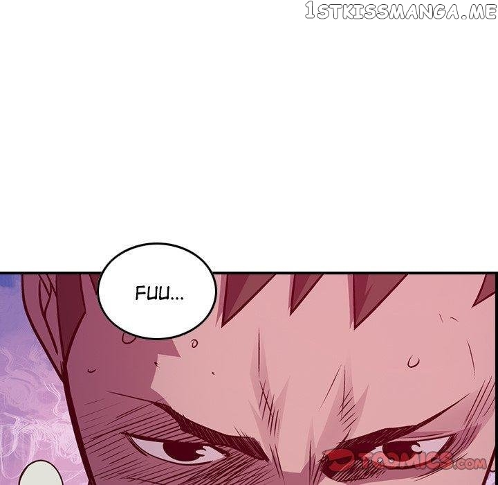 Legend: The Beginning chapter 134 - page 120