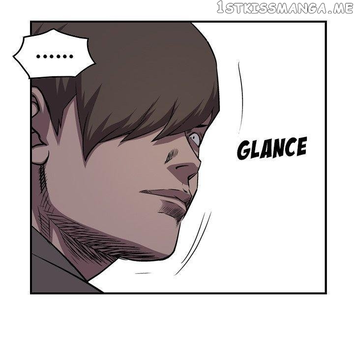 Legend: The Beginning chapter 134 - page 17