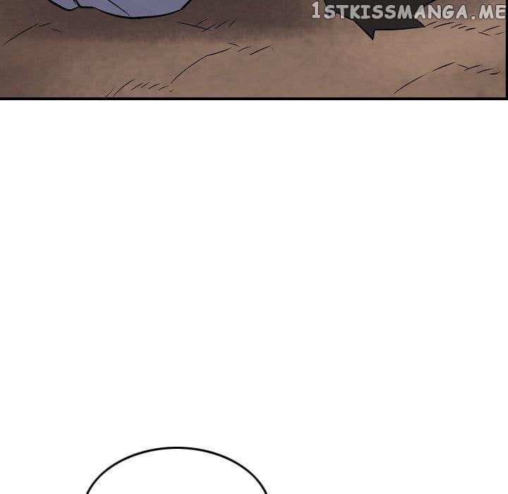 Legend: The Beginning chapter 134 - page 19