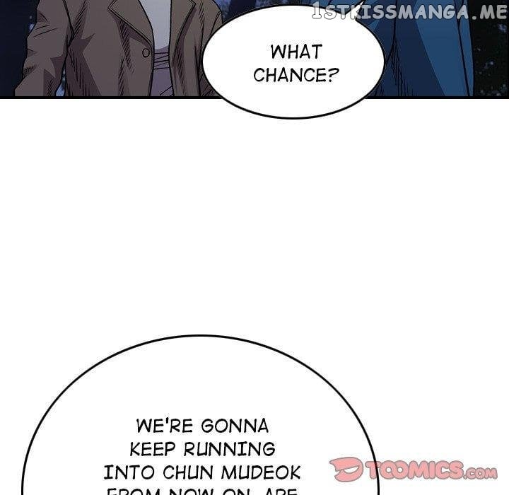 Legend: The Beginning chapter 134 - page 24