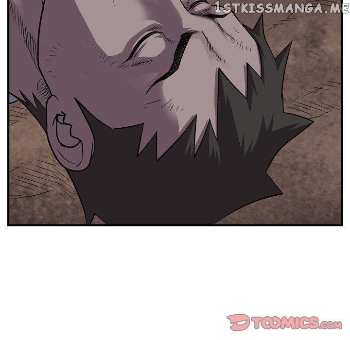 Legend: The Beginning chapter 134 - page 27