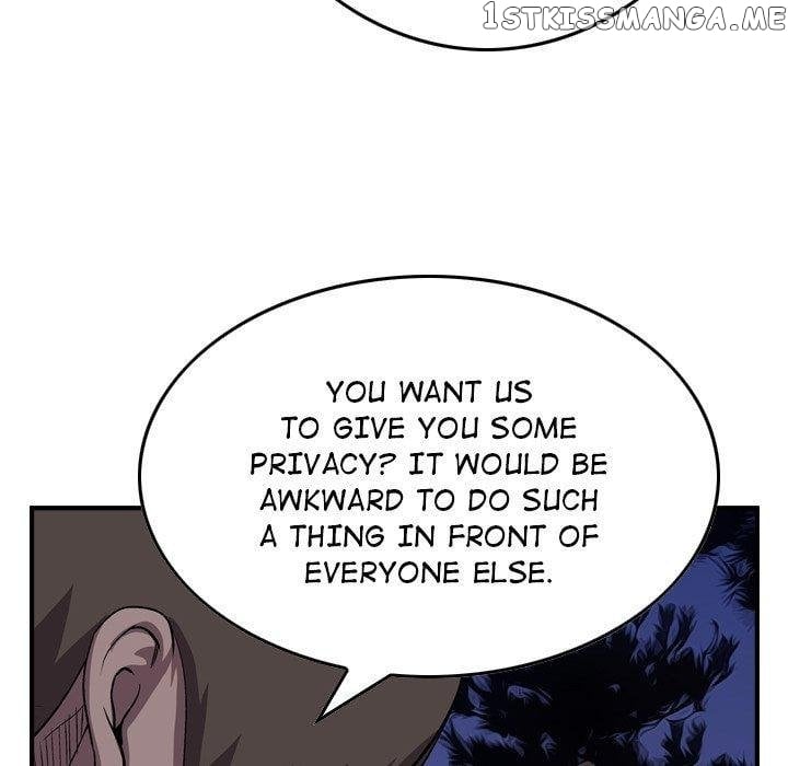 Legend: The Beginning chapter 134 - page 34