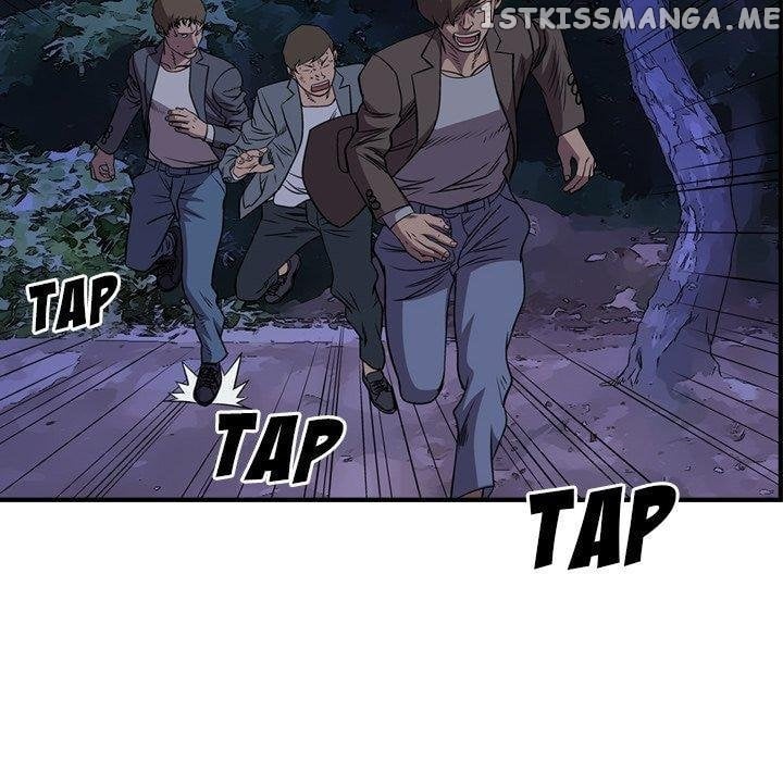 Legend: The Beginning chapter 134 - page 52