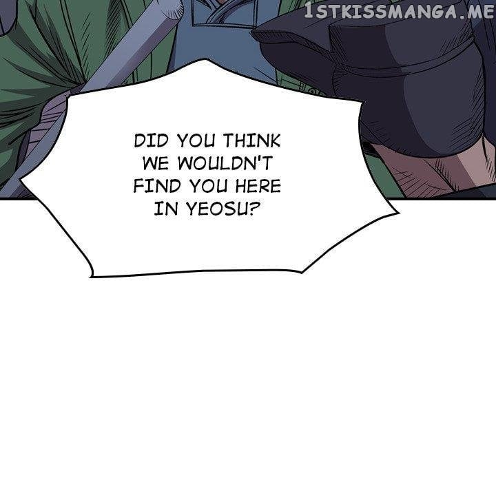 Legend: The Beginning chapter 134 - page 56