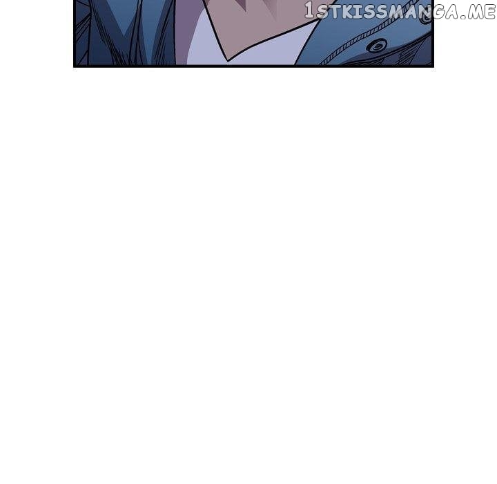 Legend: The Beginning chapter 134 - page 58