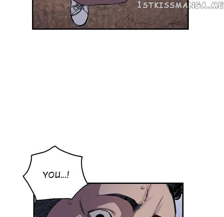 Legend: The Beginning chapter 134 - page 62