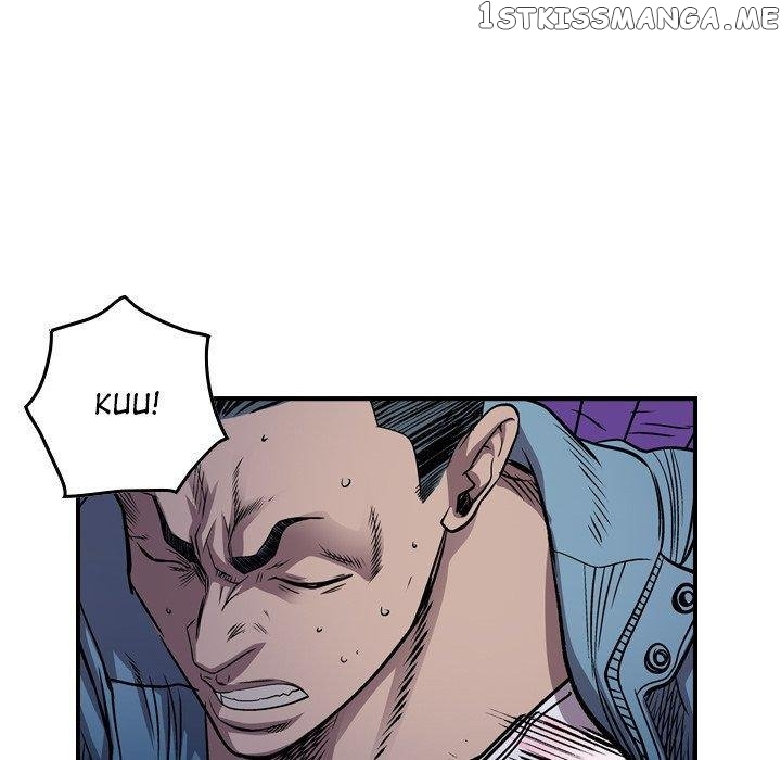 Legend: The Beginning chapter 134 - page 88