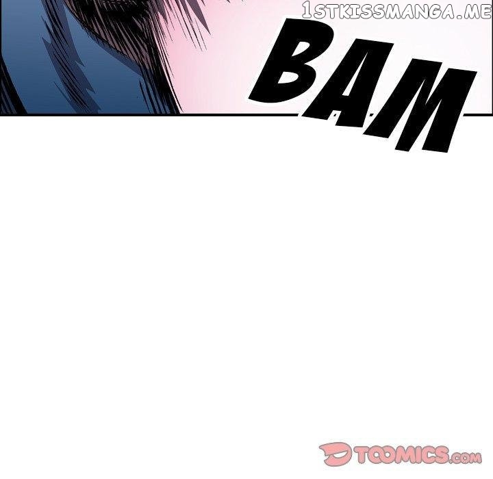 Legend: The Beginning chapter 134 - page 93