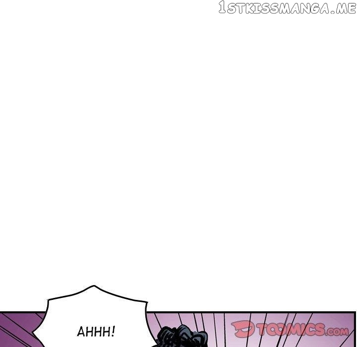 Legend: The Beginning chapter 134 - page 99