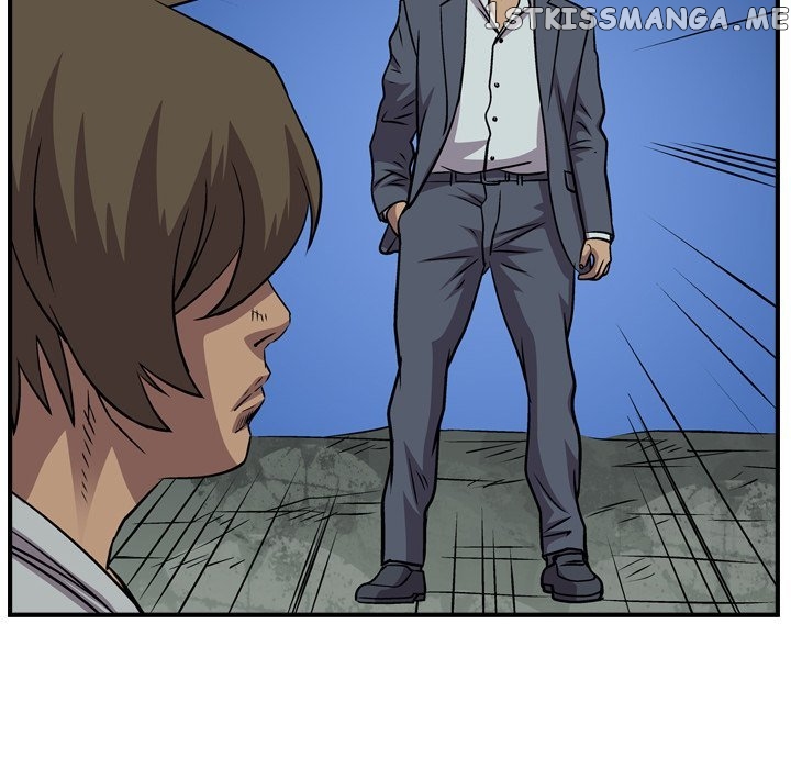 Legend: The Beginning chapter 133 - page 104