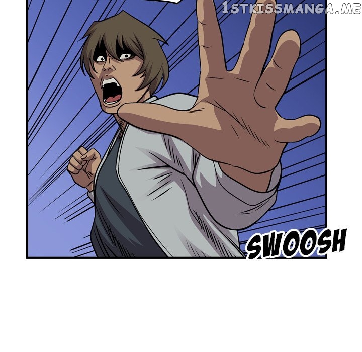 Legend: The Beginning chapter 133 - page 106