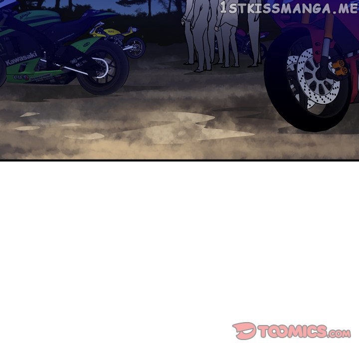 Legend: The Beginning chapter 133 - page 120