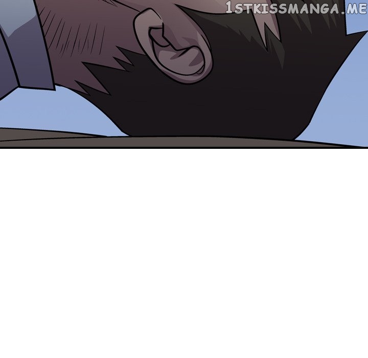 Legend: The Beginning chapter 133 - page 122