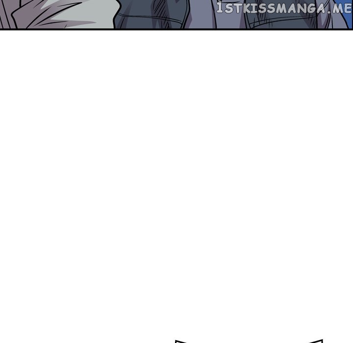 Legend: The Beginning chapter 133 - page 38