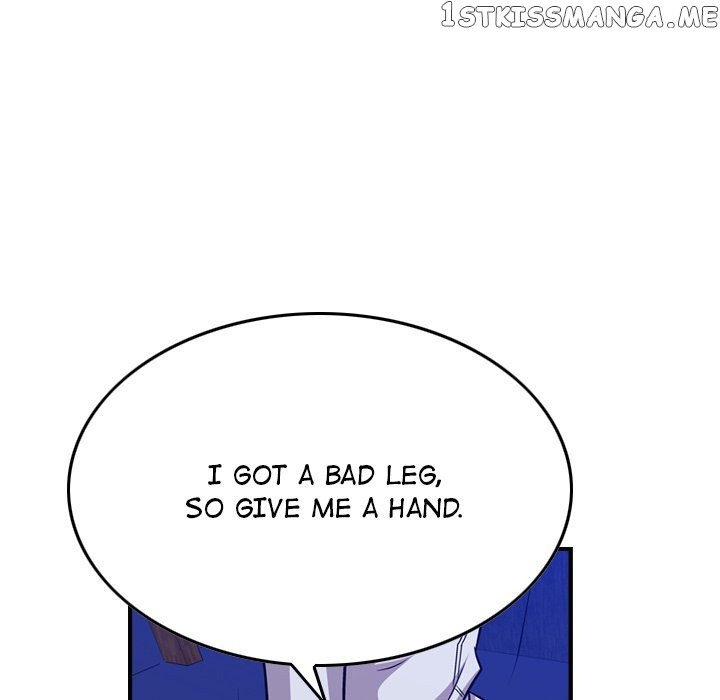 Legend: The Beginning chapter 133 - page 73
