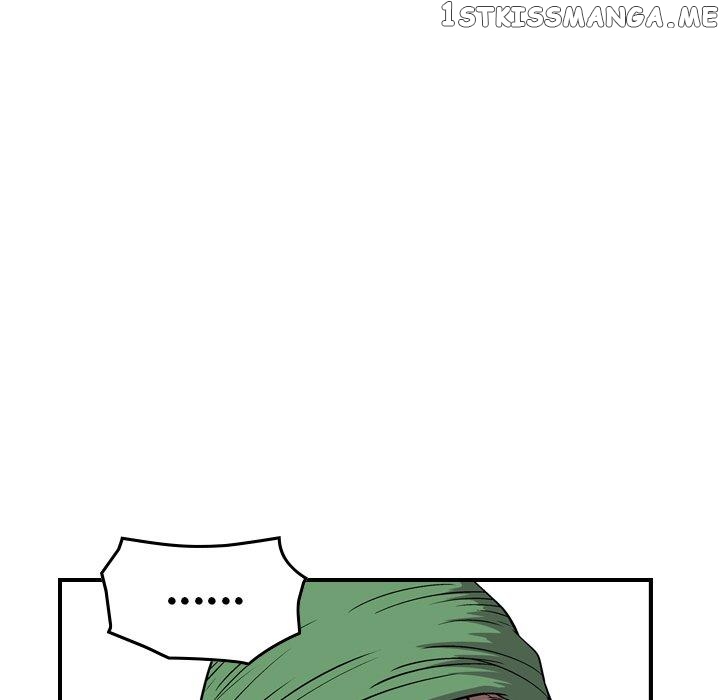 Legend: The Beginning chapter 132 - page 102